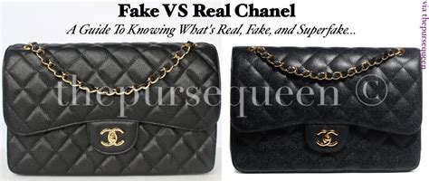 fake chanel slingbacks from china vs real|chanel counterfeit scam.